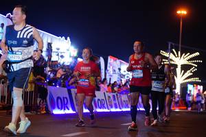 BIB: 
                            <button type="button" onclick="openModal(24536073)" class="btn btn-primary btn-sm float-right btn-popup" data-toggle="modal" data-target=".modal-high-quality">
                        <i class="fas fa-shopping-cart"></i> Add to Cart
                    </button>
                                            <button type="button" onclick="isThisMe(24536073, true)" class="btn btn-success btn-sm float-right btn-popup btn-isme hidden" data-toggle="tooltip" data-placement="bottom" title="นี่คือรูปของคุณใช่ไหม คลิกที่นี่เพื่อเอาเข้าอัลบั้ม">
                        <i class="fas fa-plus"></i> Add to album
                    </button>
                    <button type="button" onclick="isThisMe(24536073, false)" class="btn btn-warning btn-sm float-right btn-popup btn-isnotme hidden">
                        <i class="fas fa-ban"></i> Remove from album
                    </button>